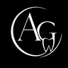 AG Dentaura Dental Clinic logo